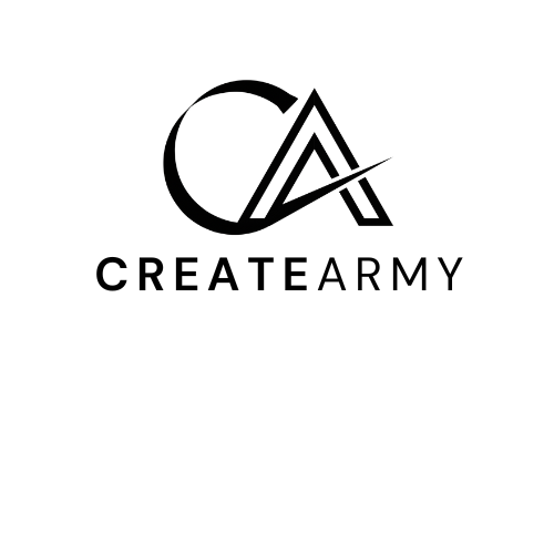 Create Army